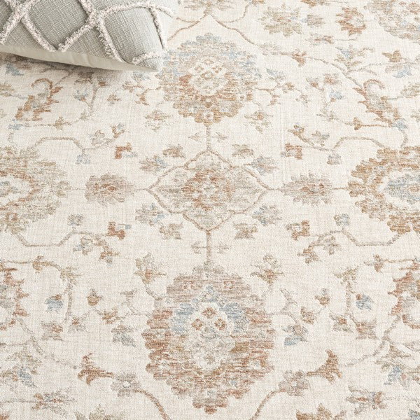 safavieh clearance marigold mrg142a ivory rug