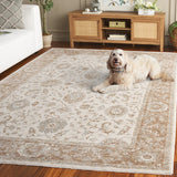 safavieh clearance marigold mrg142a ivory rug