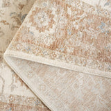 safavieh clearance marigold mrg142a ivory rug