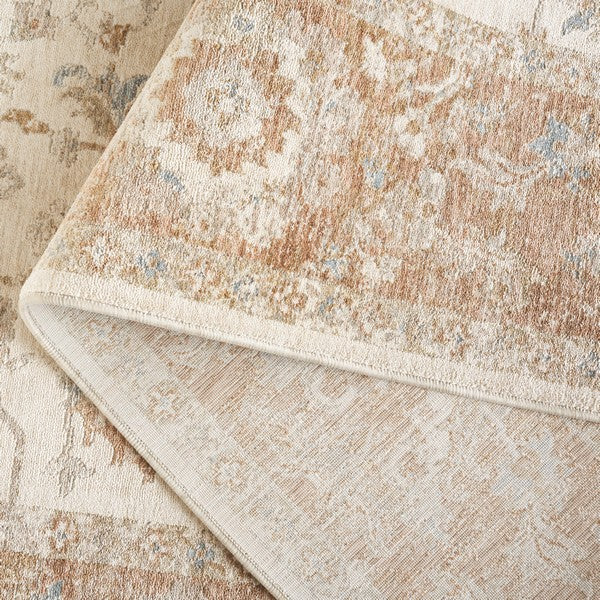 safavieh clearance marigold mrg142a ivory rug
