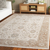 safavieh clearance marigold mrg142a ivory rug