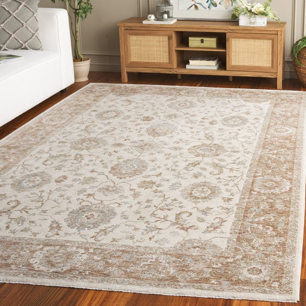 safavieh clearance marigold mrg142a ivory rug
