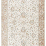 safavieh clearance marigold mrg142a ivory rug