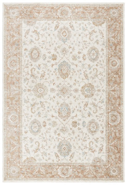 safavieh clearance marigold mrg142a ivory rug