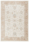 safavieh clearance marigold mrg142a ivory rug