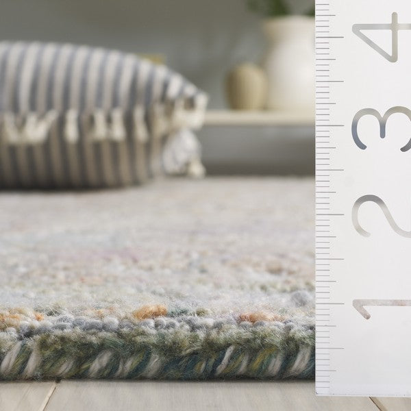 safavieh clearance marquee mrq103y green rug