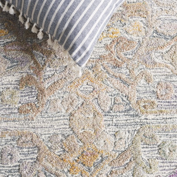 safavieh clearance marquee mrq103y green rug