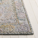 safavieh clearance marquee mrq103y green rug
