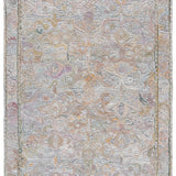 safavieh clearance marquee mrq103y green rug