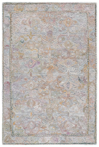 safavieh clearance marquee mrq103y green rug