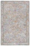 safavieh clearance marquee mrq103y green rug