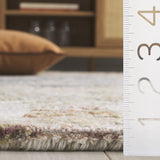 safavieh clearance marquee mrq104y green rug