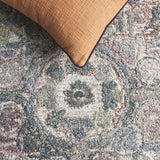 safavieh clearance marquee mrq104y green rug