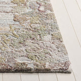 safavieh clearance marquee mrq104y green rug