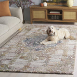 safavieh clearance marquee mrq104y green rug