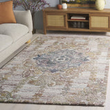 safavieh clearance marquee mrq104y green rug