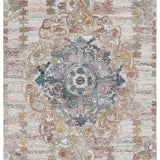 safavieh clearance marquee mrq104y green rug