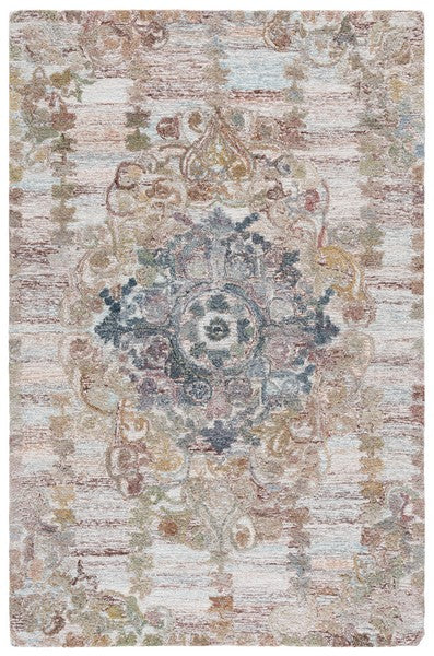 safavieh clearance marquee mrq104y green rug