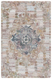 safavieh clearance marquee mrq104y green rug