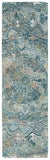 safavieh clearance marquee mrq110m aqua rug