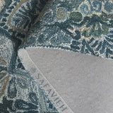 safavieh clearance marquee mrq110m aqua rug