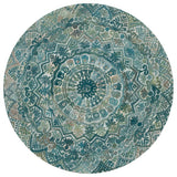 safavieh clearance marquee mrq110m aqua rug