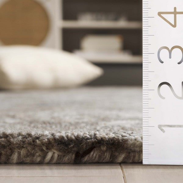 safavieh clearance marquee mrq116t brown rug