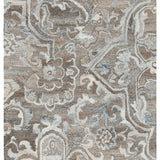 safavieh clearance marquee mrq116t brown rug