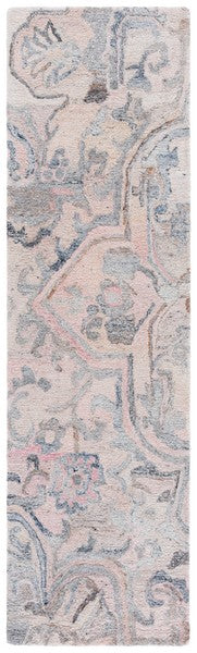 safavieh clearance marquee mrq116u pink rug