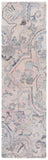 safavieh clearance marquee mrq116u pink rug