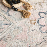 safavieh clearance marquee mrq116u pink rug