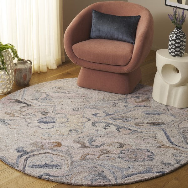 safavieh clearance marquee mrq116u pink rug