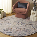 safavieh clearance marquee mrq116u pink rug