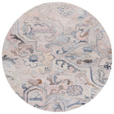safavieh clearance marquee mrq116u pink rug