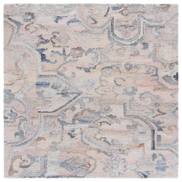 safavieh clearance marquee mrq116u pink rug