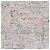 safavieh clearance marquee mrq116u pink rug