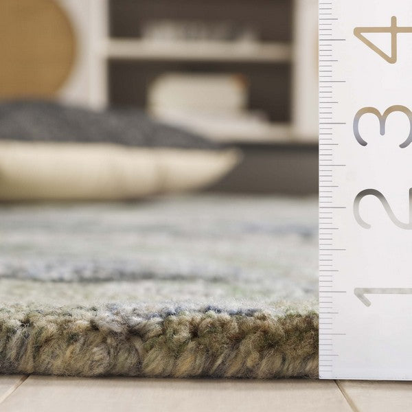 safavieh clearance marquee mrq116x light green rug