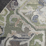 safavieh clearance marquee mrq116x light green rug