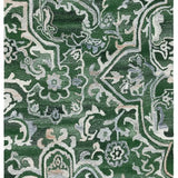 safavieh clearance marquee mrq116y green rug