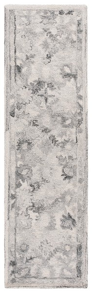 safavieh clearance marquee mrq126f light grey rug