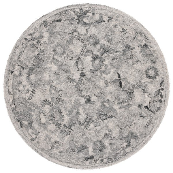 safavieh clearance marquee mrq126f light grey rug