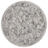 safavieh clearance marquee mrq126f light grey rug