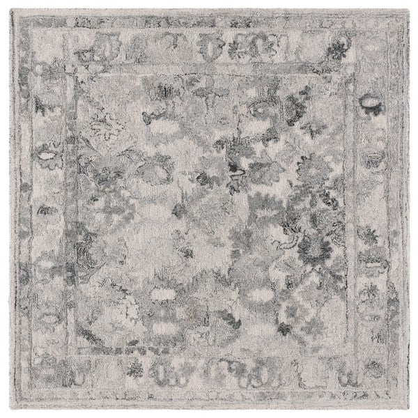 safavieh clearance marquee mrq126f light grey rug