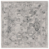 safavieh clearance marquee mrq126f light grey rug