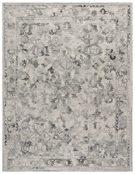 safavieh clearance marquee mrq126f light grey rug