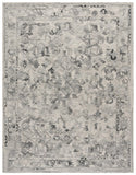 safavieh clearance marquee mrq126f light grey rug