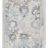 safavieh clearance marquee mrq126l light blue rug