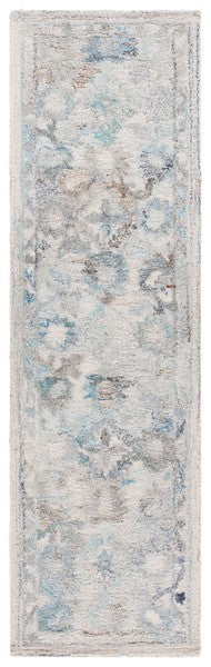 safavieh clearance marquee mrq126l light blue rug