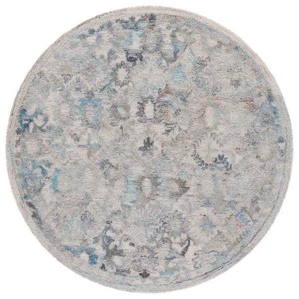 safavieh clearance marquee mrq126l light blue rug