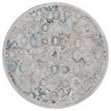 safavieh clearance marquee mrq126l light blue rug
